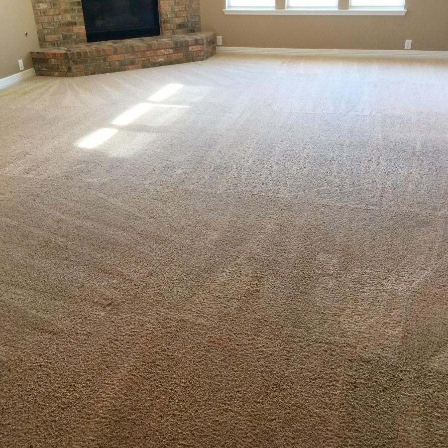 carpet-cleaning-after-1