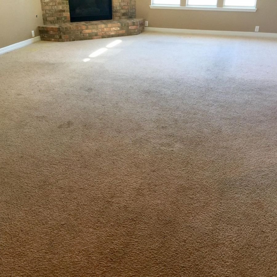 carpet-cleaning-before-1 carpet-cleaning-before-1